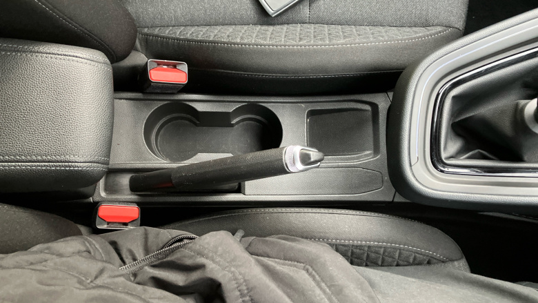 Renault Clio 1.0 TCe 90 Iconic Edition 5dr Petrol Hatchback